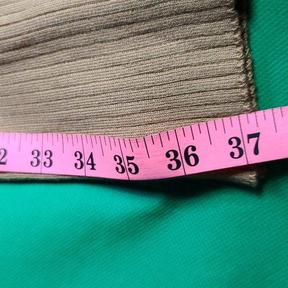 Ladies Pants 👖 😍 - Picture 8 of 10